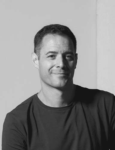andres-tarazona-interiormismo-interiorista-disenador-espacios-muebles-conscientes-mentor-vital